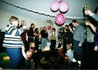 2001.11.11.02.02 toosten 2.jpg